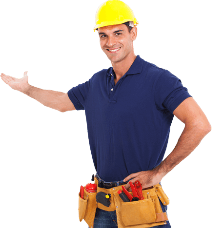 tecnico