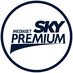 sky-mediaset