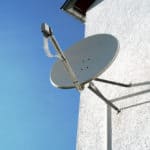 Come Installare un’Antenna TV?