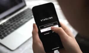 Starlink Satellite Antenna Milano - Come Attivare il Servizio