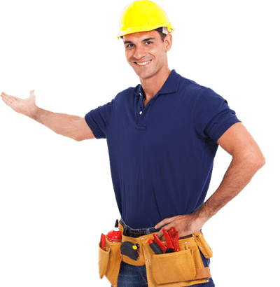 tecnico