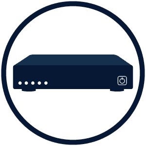 decoder