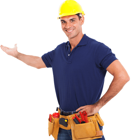 tecnico