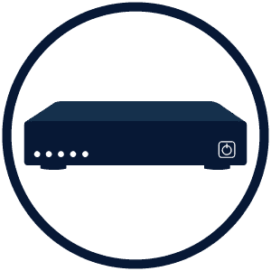 decoder