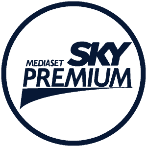 sky-mediaset